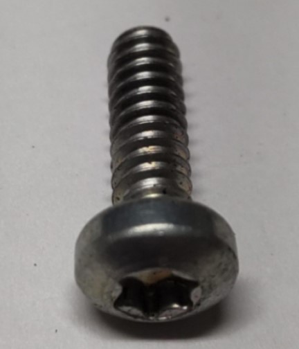 Echo CS310 V805000000 Screw, 5 X 16 T27